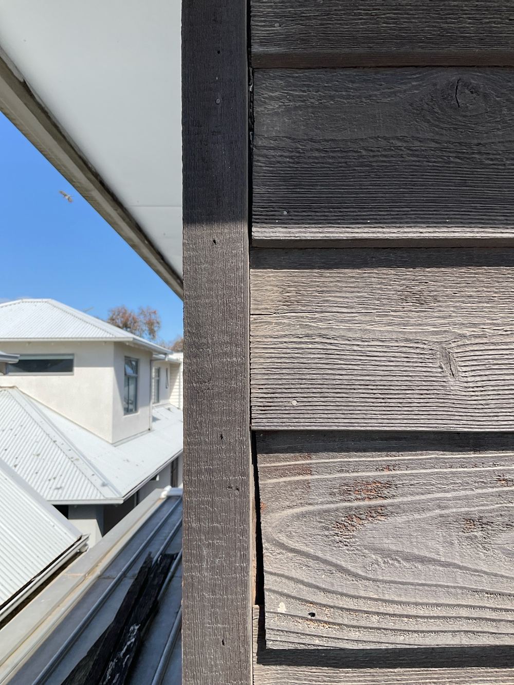 Buying a near-new home in Mambourin: what to look for